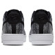 Nike Air Force 1 Flyknit 2.0